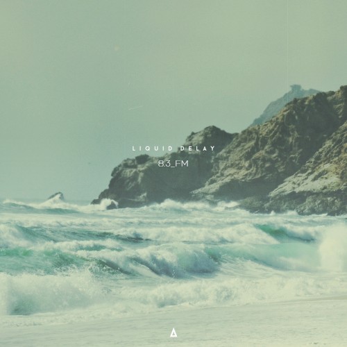 8.3_FM