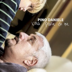 Una parte di me