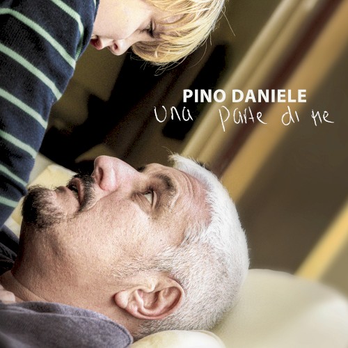 Una parte di me