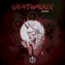 Nightwalker