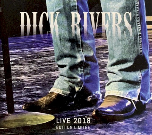 Live 2018