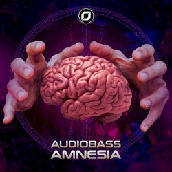 Amnesia