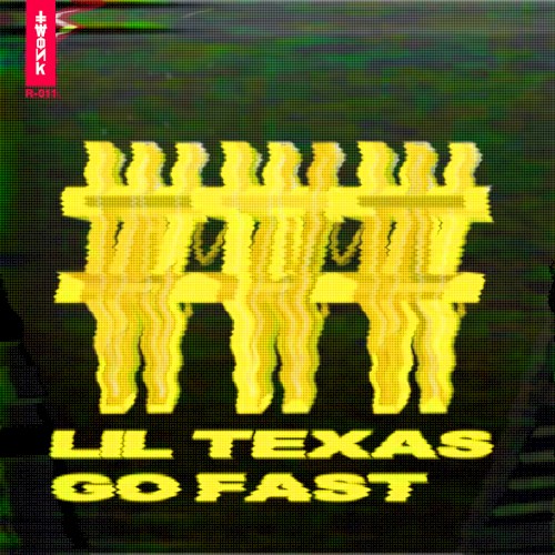 Go Fast