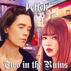 Two in the Ruins