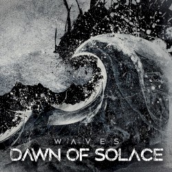 Waves