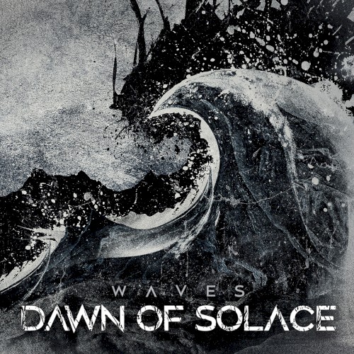 Waves