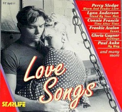Love Song