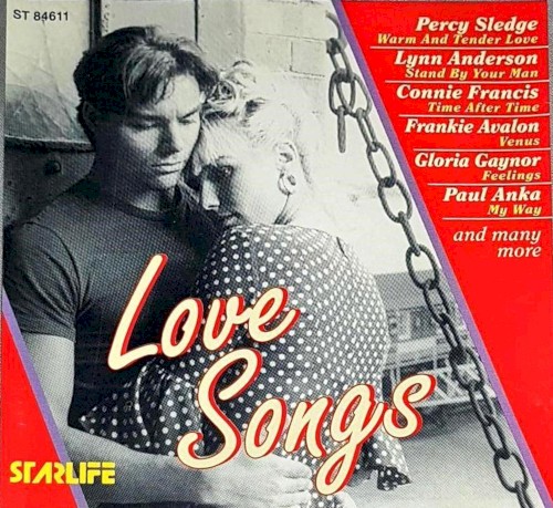 Love Song