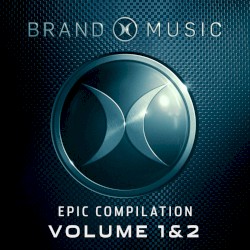 Epic Volume 1 & 2
