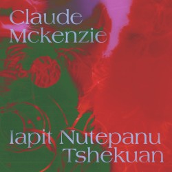 Iapit nutepanu tshekuan