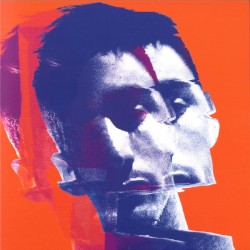 Little Darling Remixes