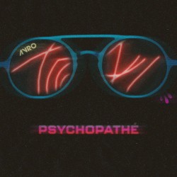 Psychopathé