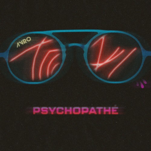 Psychopathé