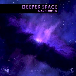Deeper Space