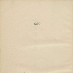 629 Piers