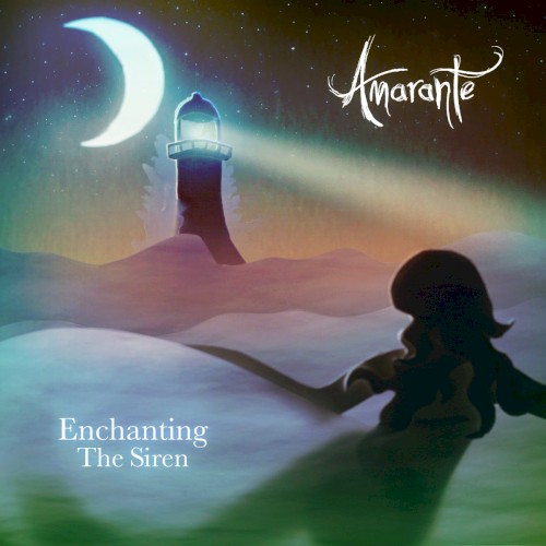 Enchanting the Siren