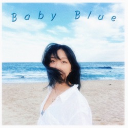 Baby Blue
