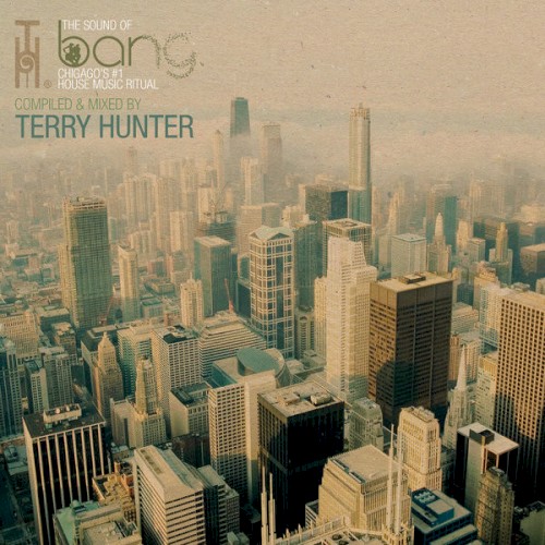 The Sound of Bang: Chicago's #1 House Music Ritual