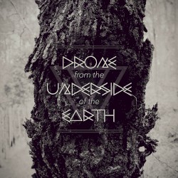 Drone From the Underside of the Earth II: Australian Doom