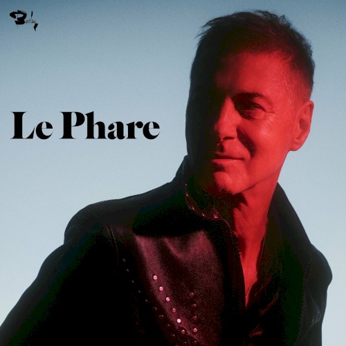 Le Phare