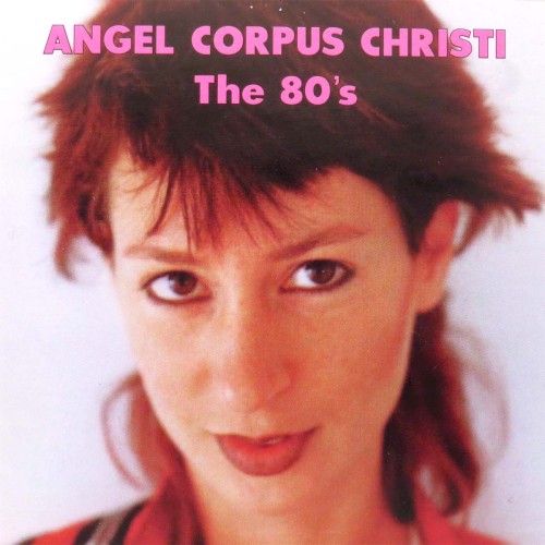 The 80's