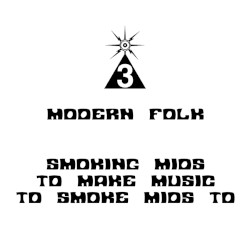smoking mids to make music to smoke mids to