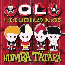 Humba Tätärä