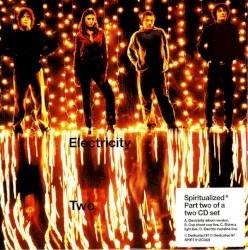 Electricity