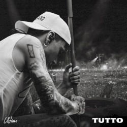 Tutto