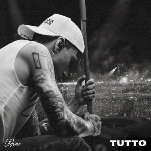 Tutto