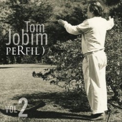 Perfil, Volume 2