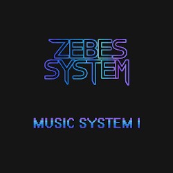 Music System I