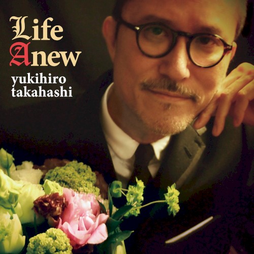 Life Anew