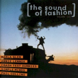 The Sound of Fashion, Vol.3
