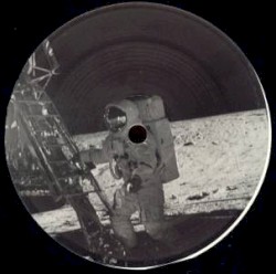Apollo EP