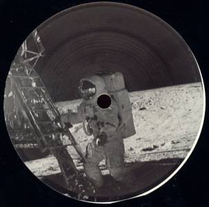Apollo EP