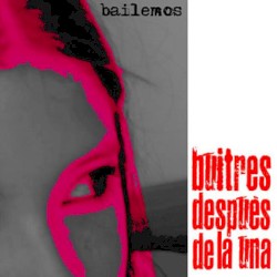 Bailemos