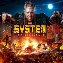 The System
