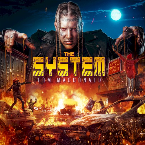 The System