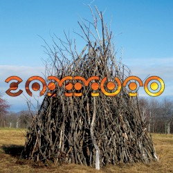Zammuto