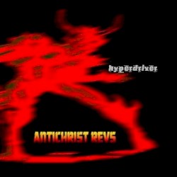 Antichrist Revs
