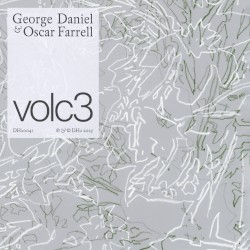 volc3