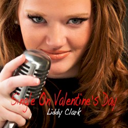 Single on Valentine's Day