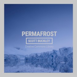 Permafrost