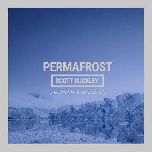Permafrost