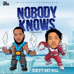 Nobody Knows