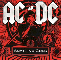 Anything Goes