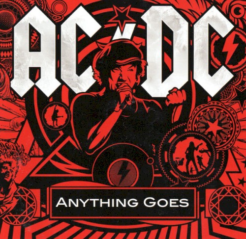 Anything Goes