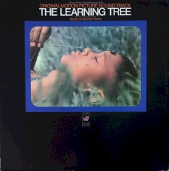 The Learning Tree
