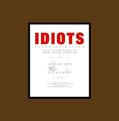 Idiots